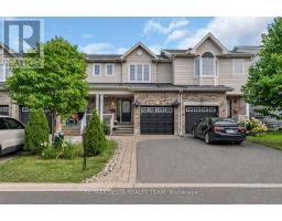 253 CITYVIEW CRESCENT, Ottawa, Ontario