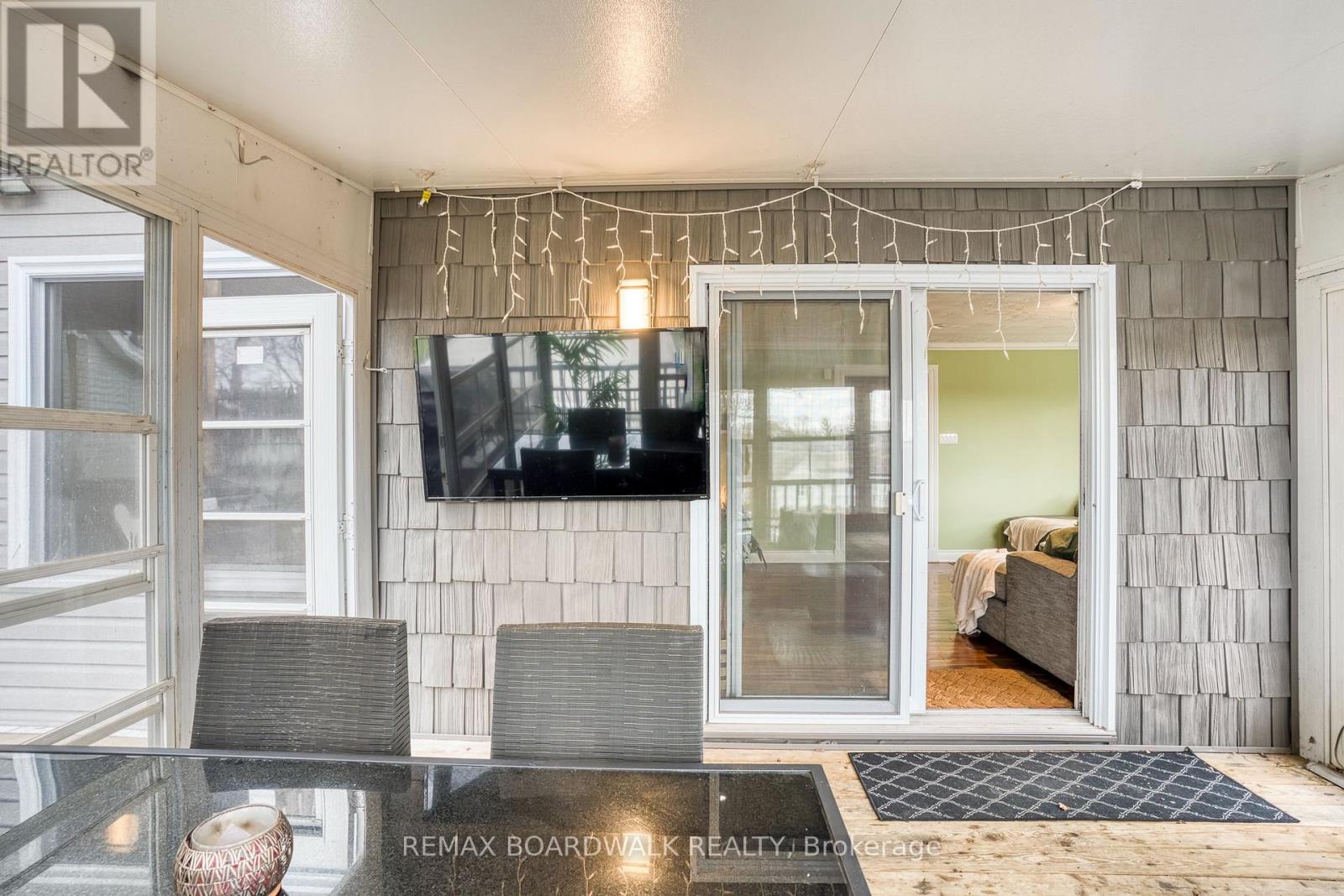 27 Allan Street, Carleton Place, Ontario K7C 1T1 - Photo 36 - X13803814