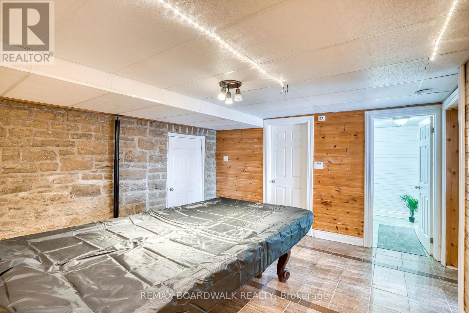 27 Allan Street, Carleton Place, Ontario K7C 1T1 - Photo 43 - X13803814