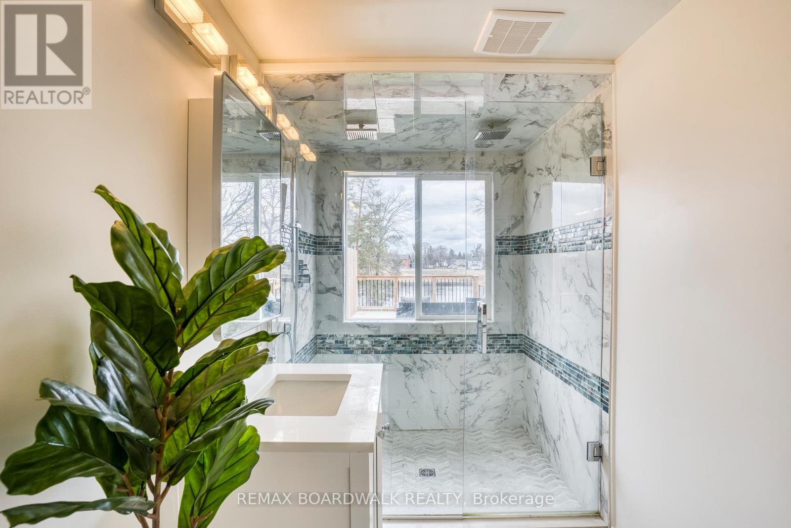 27 Allan Street, Carleton Place, Ontario K7C 1T1 - Photo 48 - X13803814