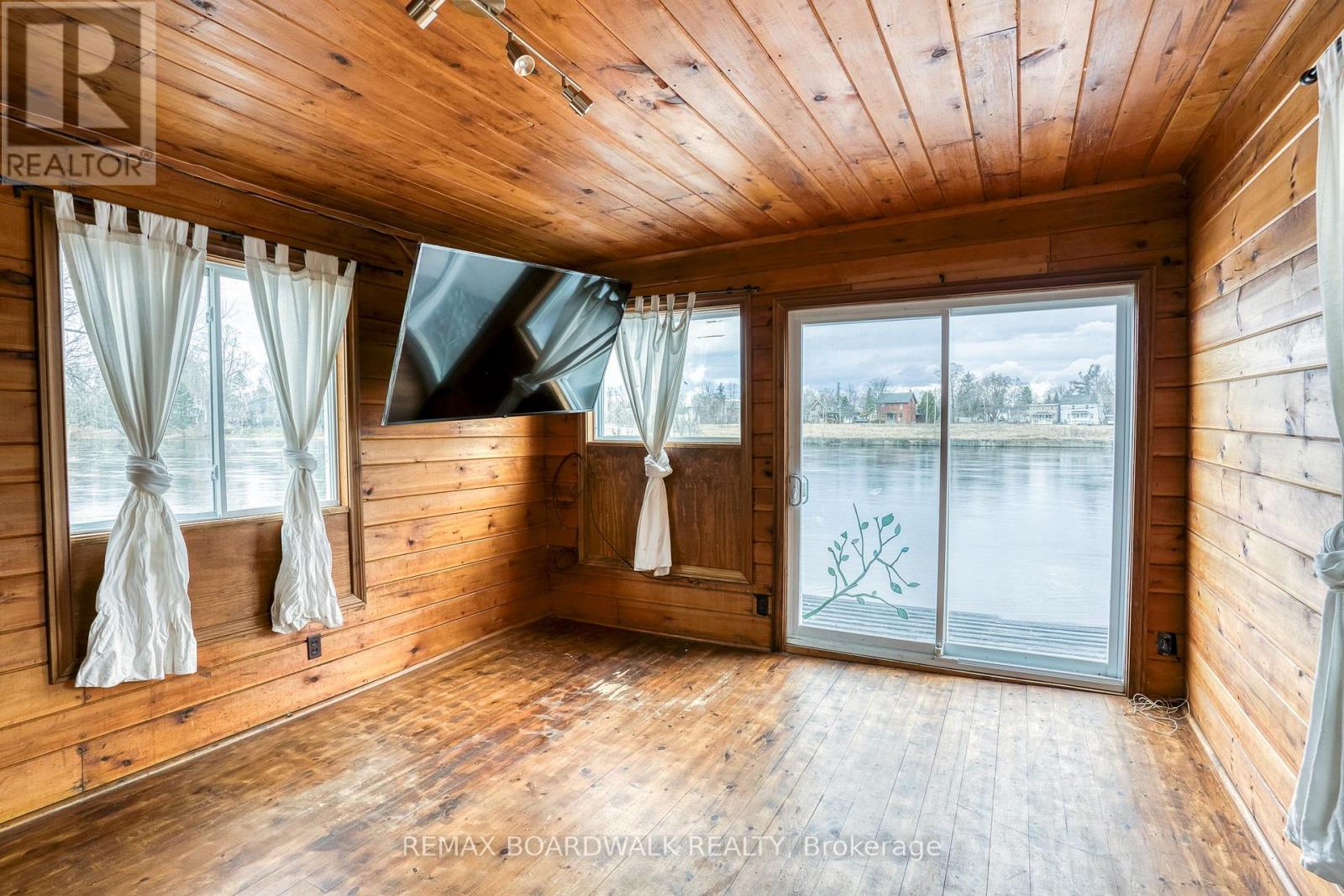 27 Allan Street, Carleton Place, Ontario K7C 1T1 - Photo 5 - X13803814