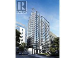 1405 - 199 SLATER STREET, Ottawa, Ontario