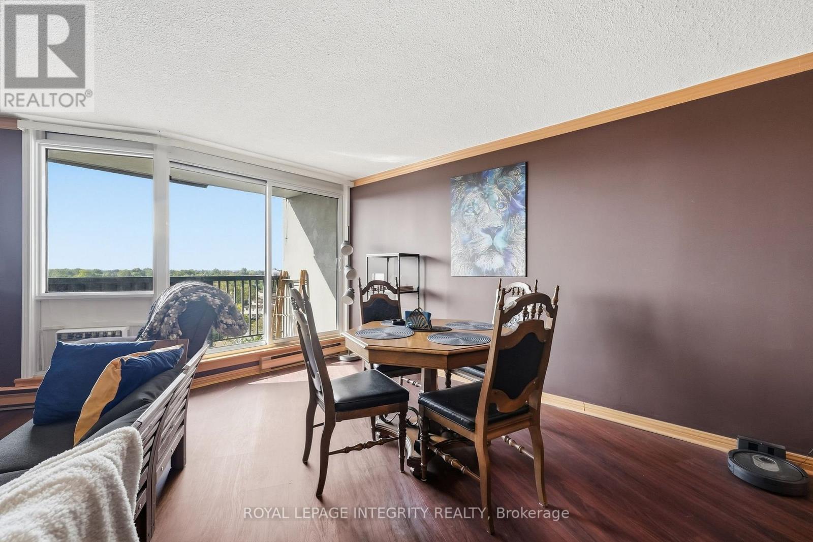 806 - 900 Dynes Road, Ottawa, Ontario  K2C 3L6 - Photo 11 - X13803842