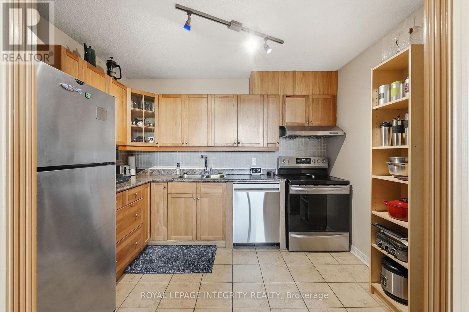 806 - 900 Dynes Road, Ottawa, Ontario  K2C 3L6 - Photo 14 - X13803842