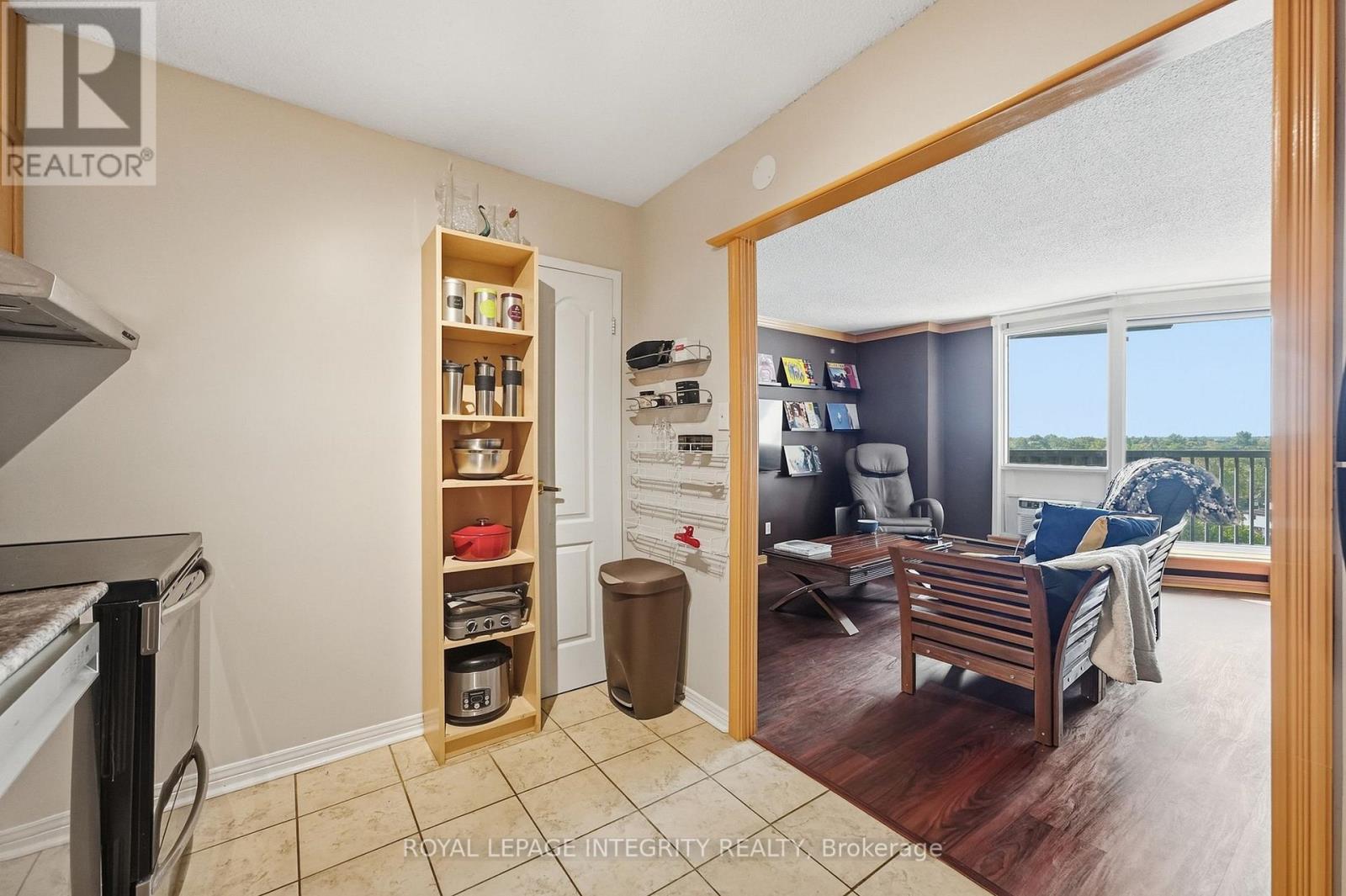 806 - 900 Dynes Road, Ottawa, Ontario  K2C 3L6 - Photo 15 - X13803842
