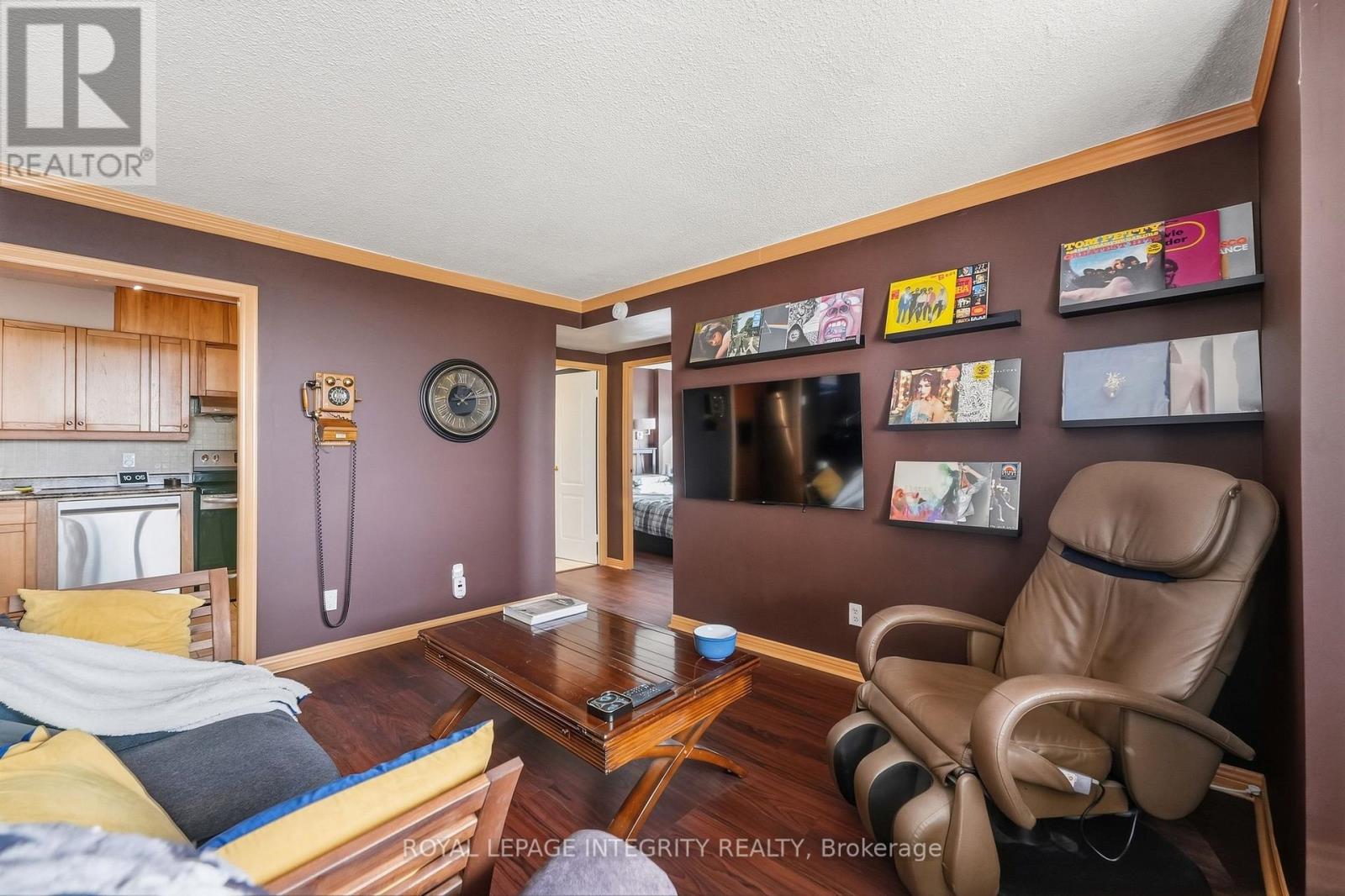806 - 900 Dynes Road, Ottawa, Ontario  K2C 3L6 - Photo 16 - X13803842
