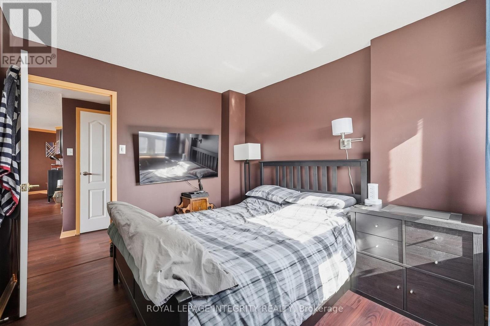 806 - 900 Dynes Road, Ottawa, Ontario  K2C 3L6 - Photo 17 - X13803842