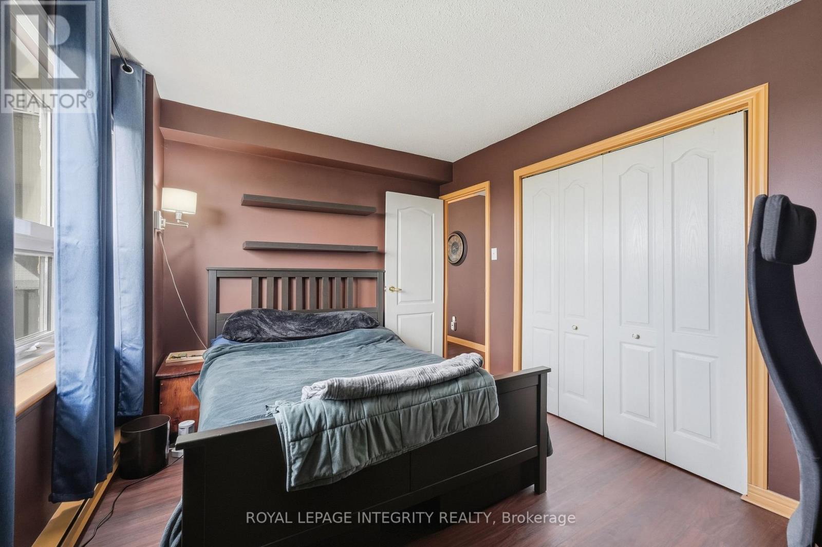 806 - 900 Dynes Road, Ottawa, Ontario  K2C 3L6 - Photo 20 - X13803842