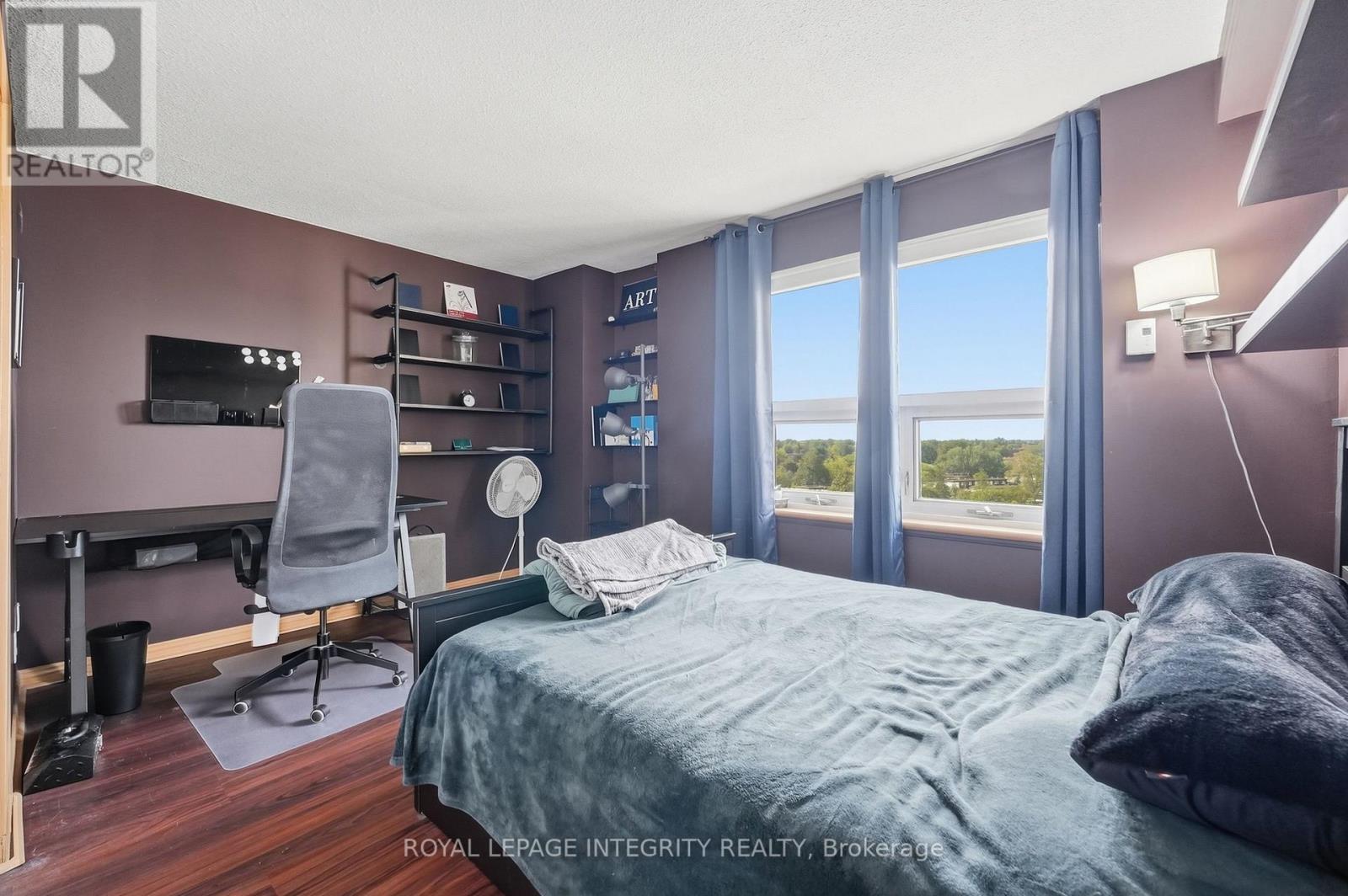 806 - 900 Dynes Road, Ottawa, Ontario  K2C 3L6 - Photo 21 - X13803842