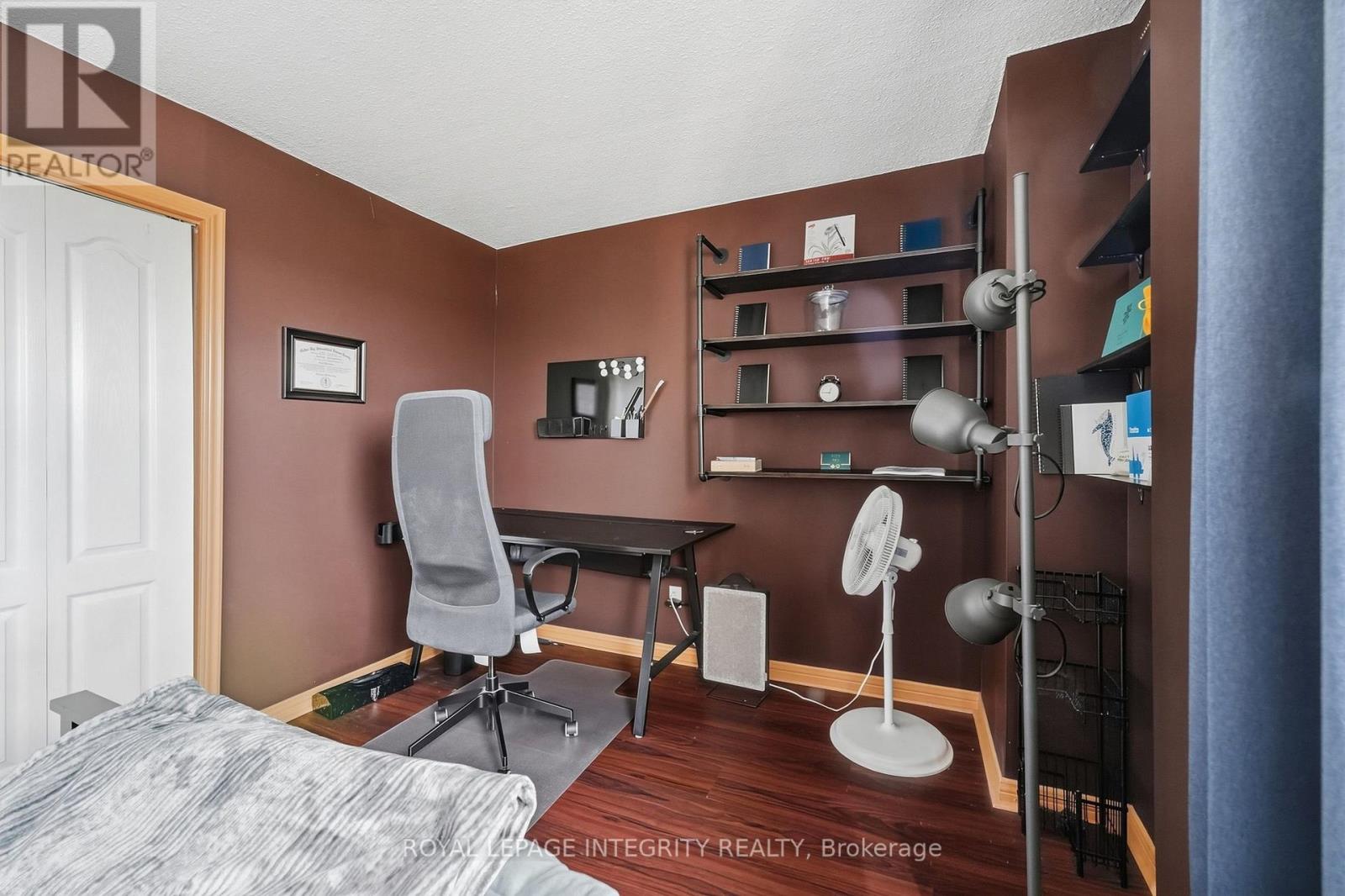 806 - 900 Dynes Road, Ottawa, Ontario  K2C 3L6 - Photo 22 - X13803842