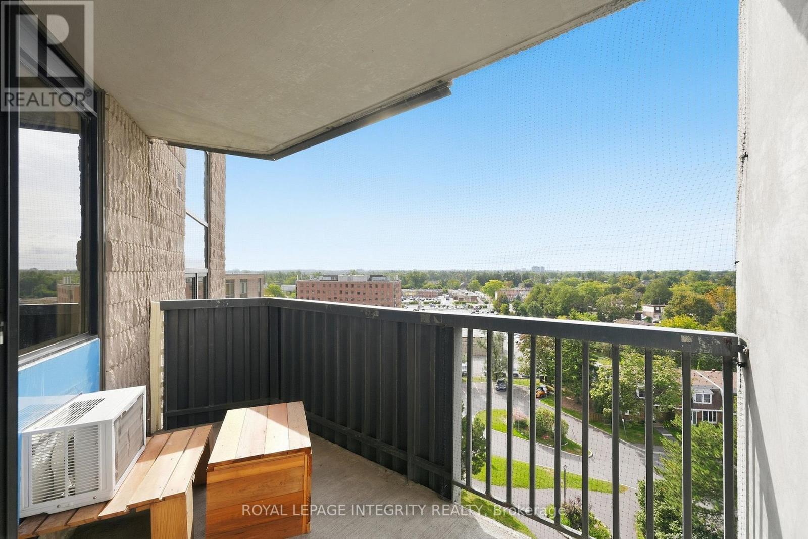 806 - 900 Dynes Road, Ottawa, Ontario  K2C 3L6 - Photo 24 - X13803842