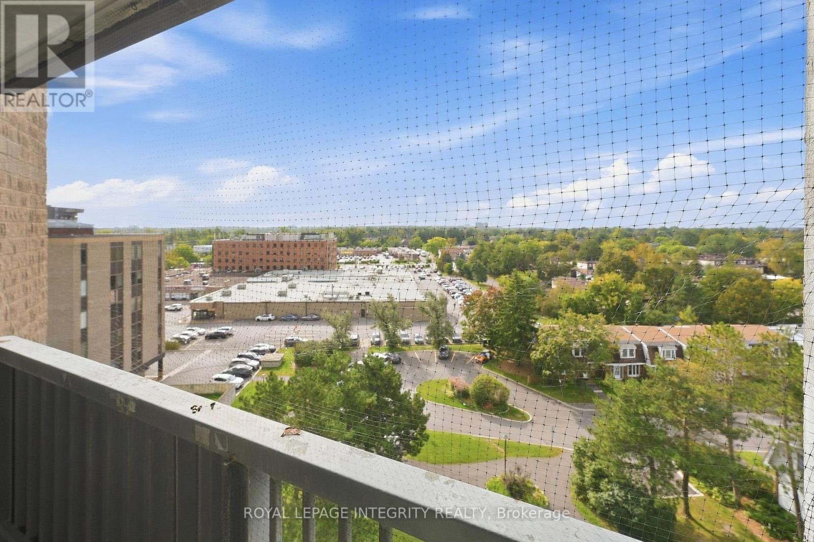 806 - 900 Dynes Road, Ottawa, Ontario  K2C 3L6 - Photo 26 - X13803842