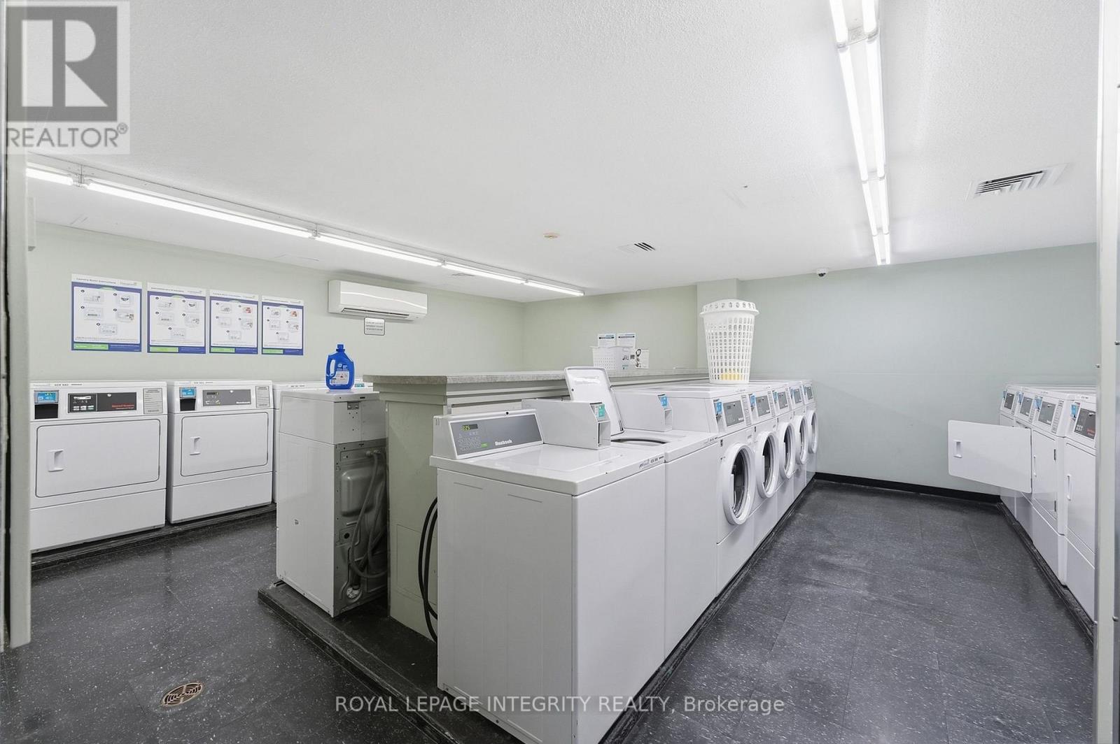 806 - 900 Dynes Road, Ottawa, Ontario  K2C 3L6 - Photo 27 - X13803842