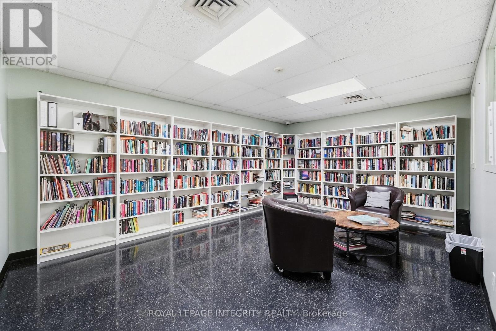 806 - 900 Dynes Road, Ottawa, Ontario  K2C 3L6 - Photo 29 - X13803842