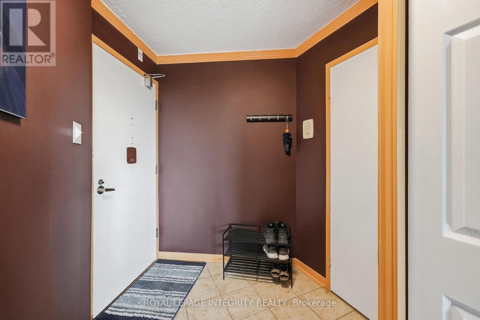 806 - 900 Dynes Road, Ottawa, Ontario  K2C 3L6 - Photo 5 - X13803842