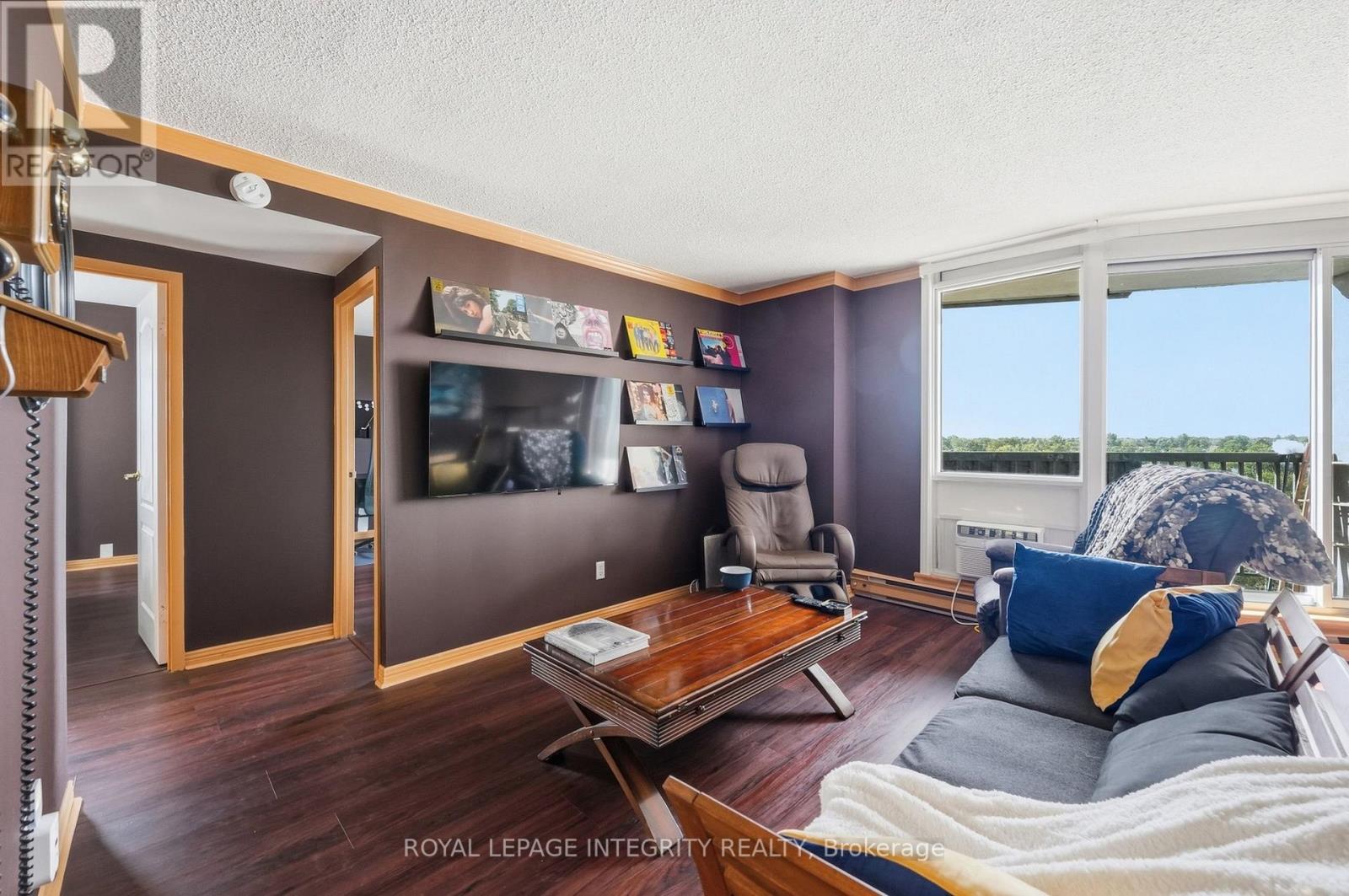 806 - 900 Dynes Road, Ottawa, Ontario  K2C 3L6 - Photo 7 - X13803842