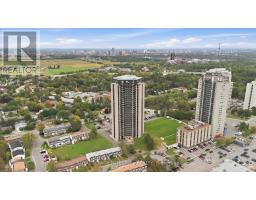 806 - 900 DYNES ROAD, Ottawa, Ontario