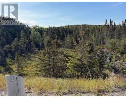 0 OFF HWY 17 S, Schreiber, Ontario