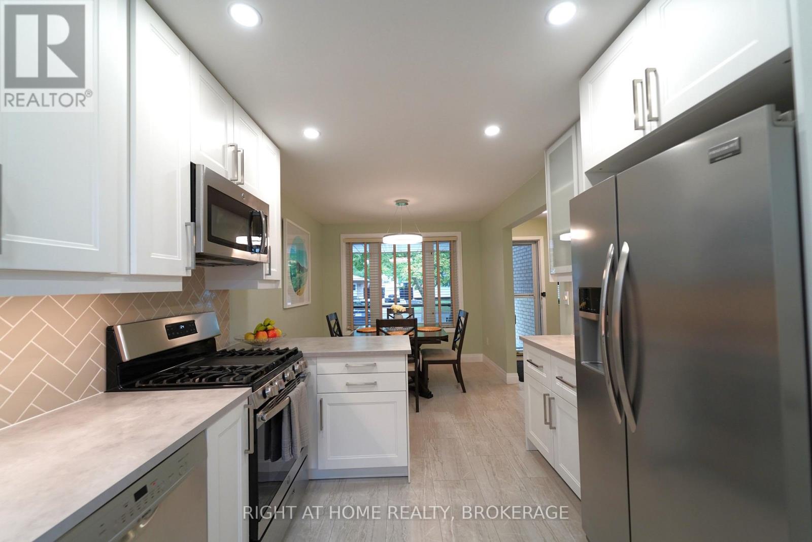 34 Densgrove Drive, St. Catharines, Ontario  L2M 3M2 - Photo 10 - X13803674