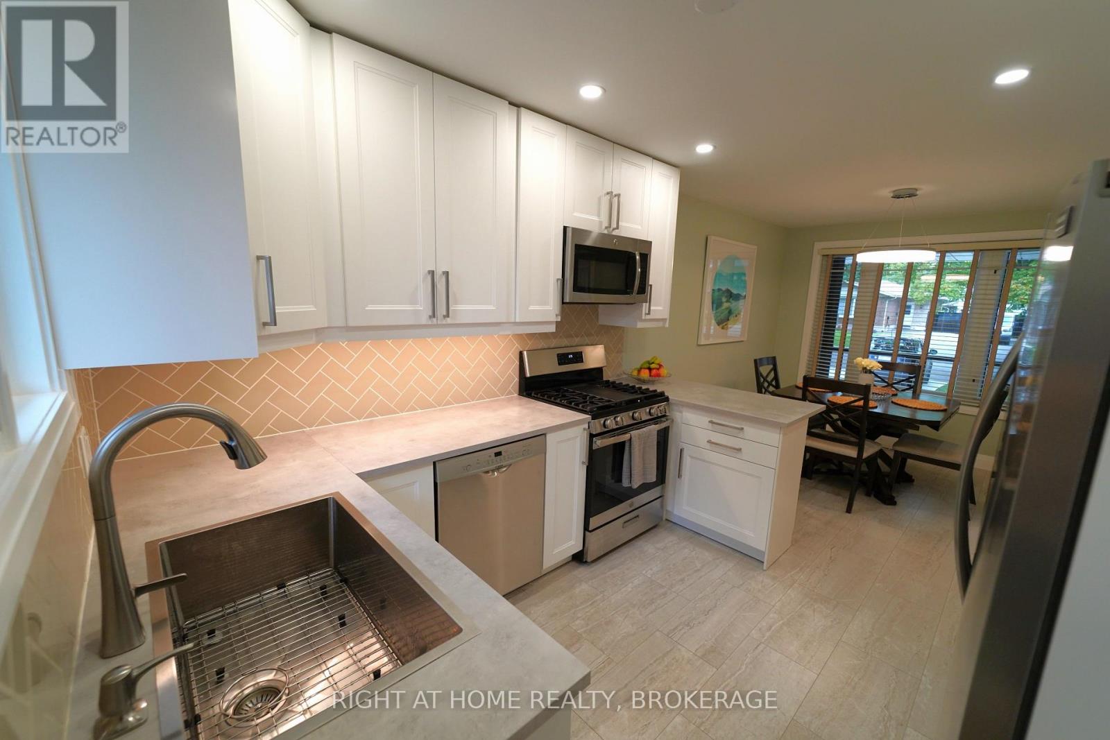 34 Densgrove Drive, St. Catharines, Ontario  L2M 3M2 - Photo 11 - X13803674