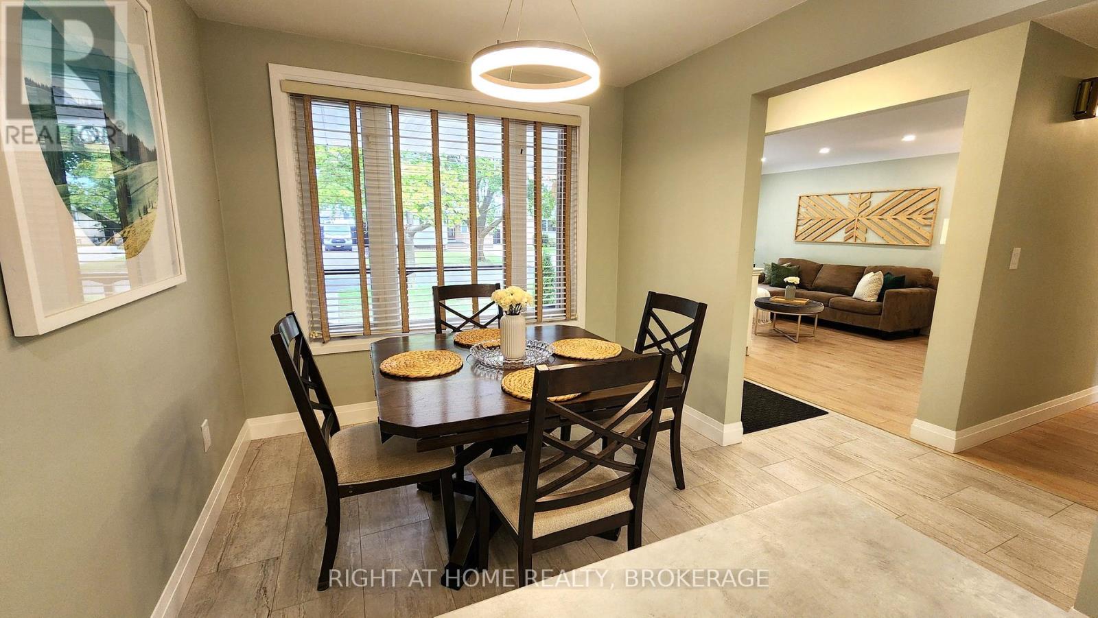 34 Densgrove Drive, St. Catharines, Ontario  L2M 3M2 - Photo 12 - X13803674