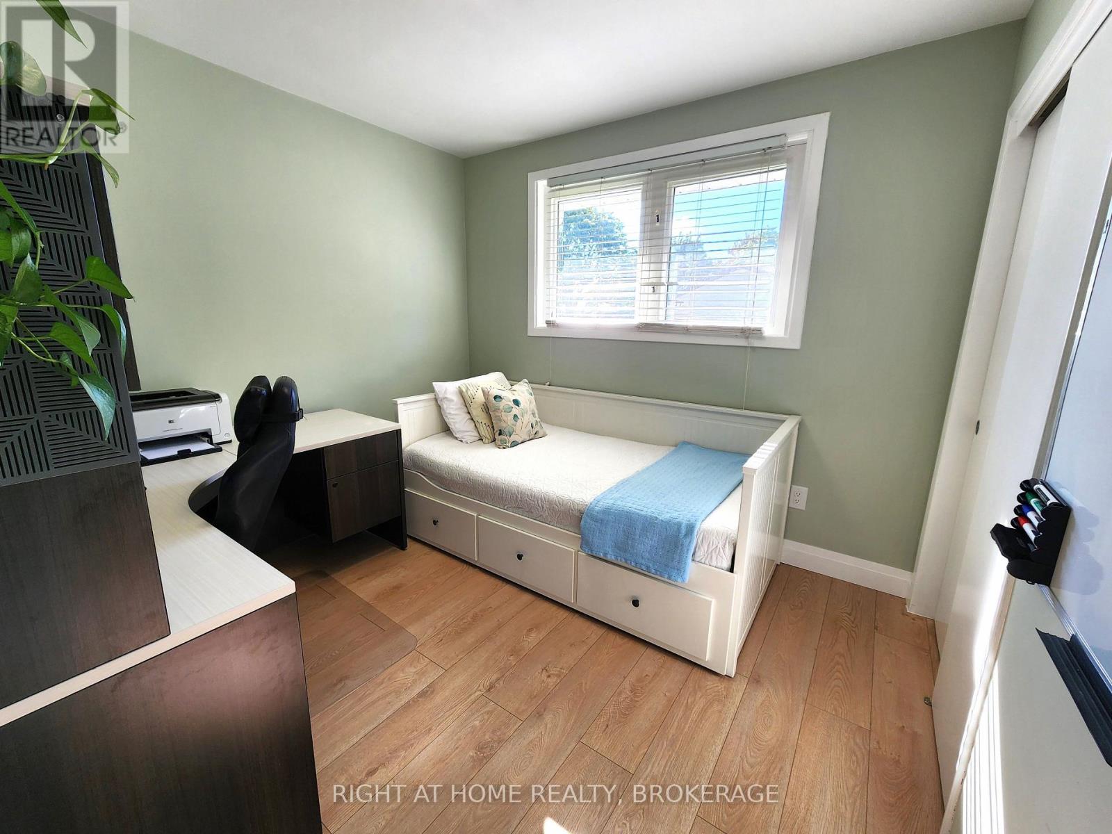 34 Densgrove Drive, St. Catharines, Ontario  L2M 3M2 - Photo 15 - X13803674