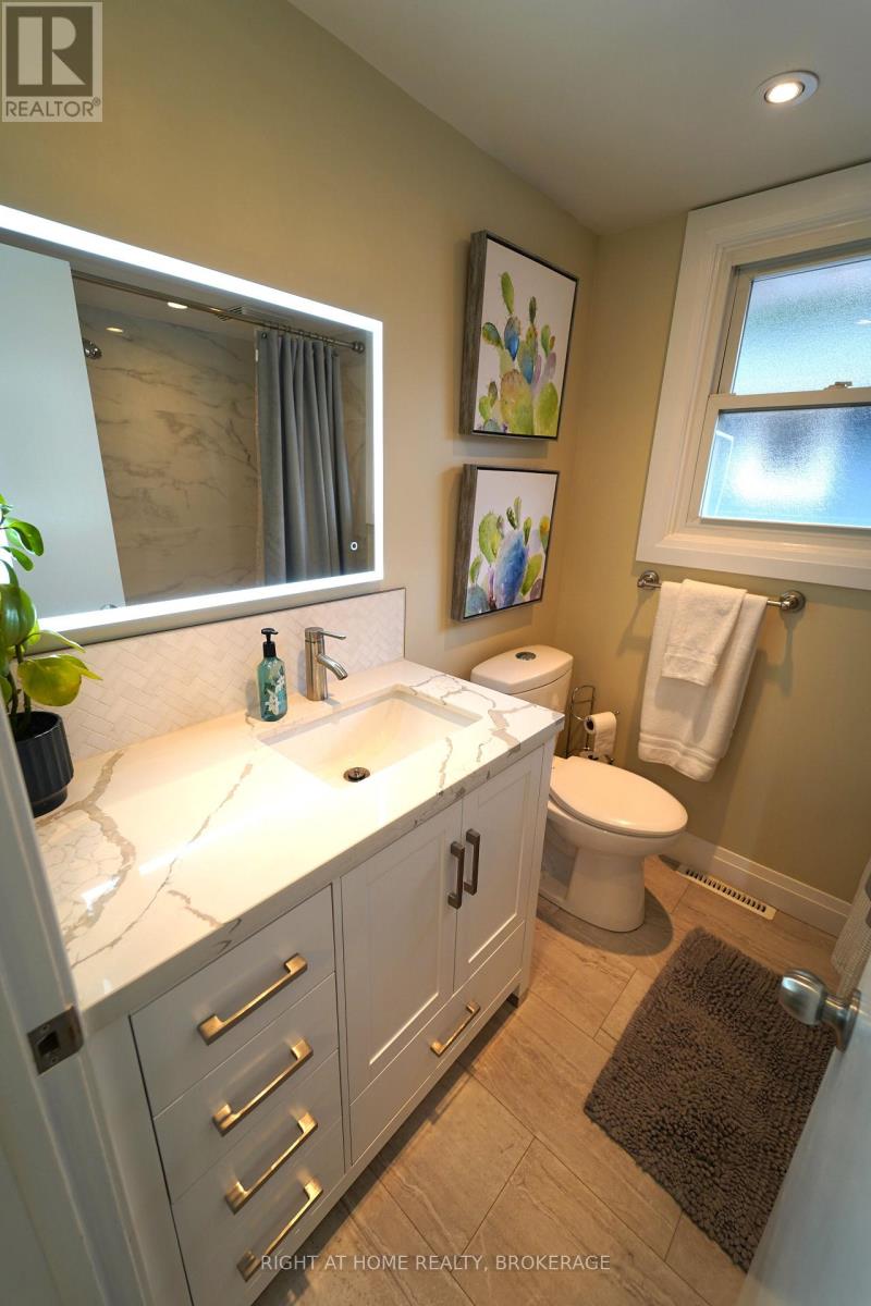 34 Densgrove Drive, St. Catharines, Ontario  L2M 3M2 - Photo 17 - X13803674