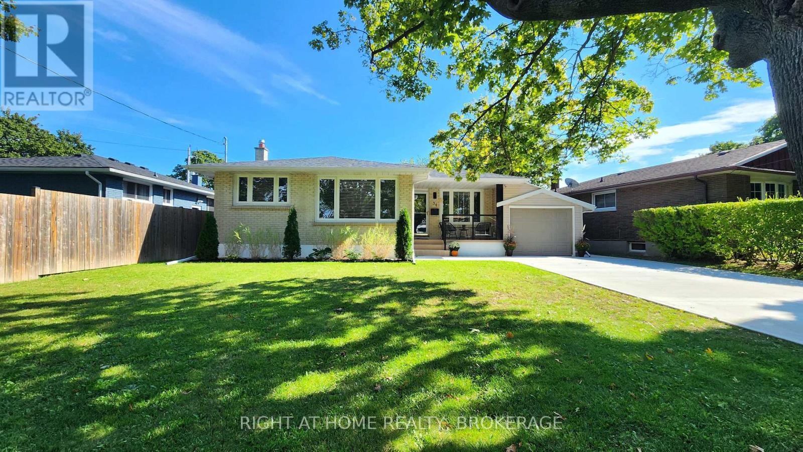 34 Densgrove Drive, St. Catharines, Ontario  L2M 3M2 - Photo 2 - X13803674