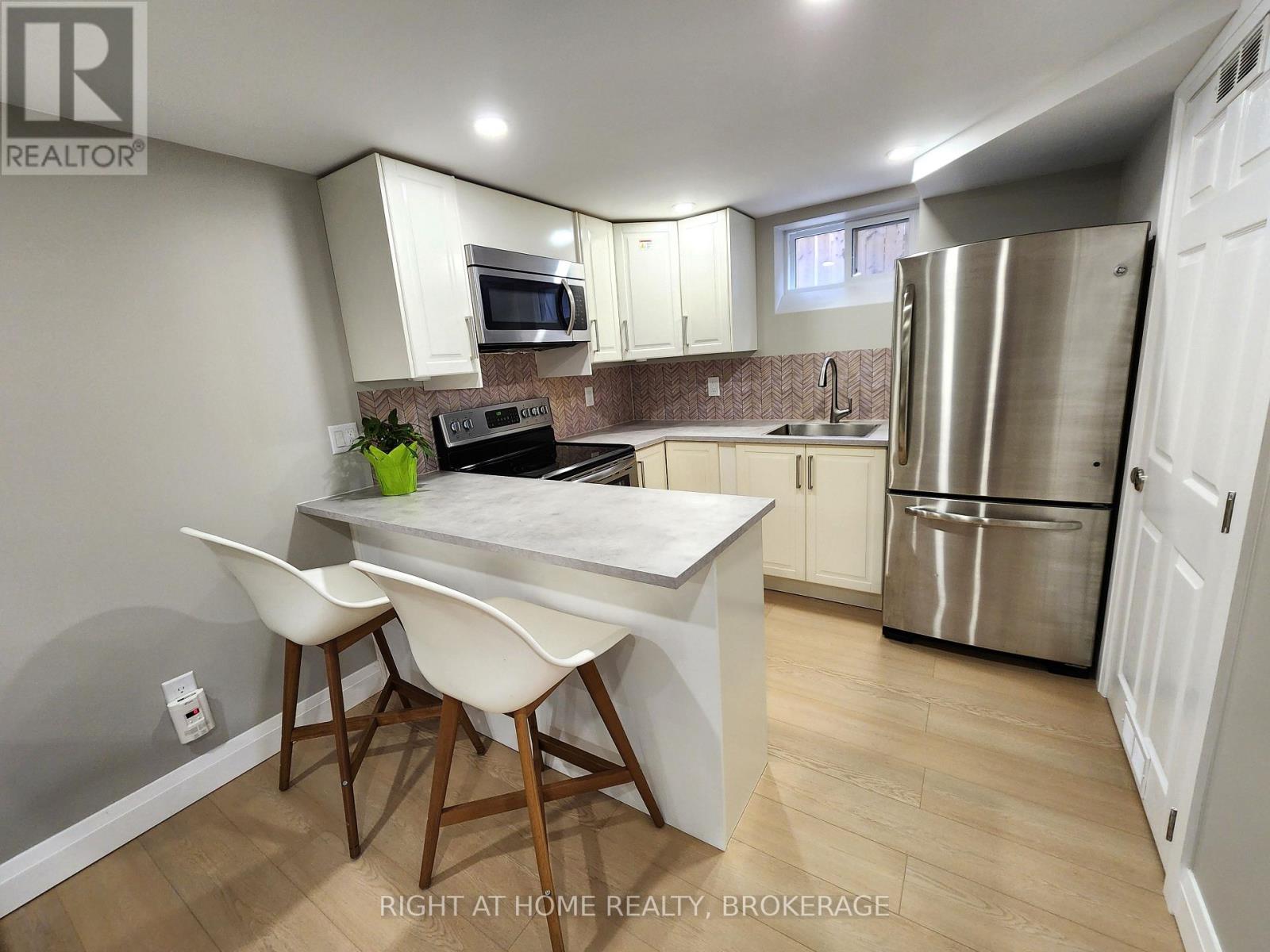34 Densgrove Drive, St. Catharines, Ontario  L2M 3M2 - Photo 20 - X13803674
