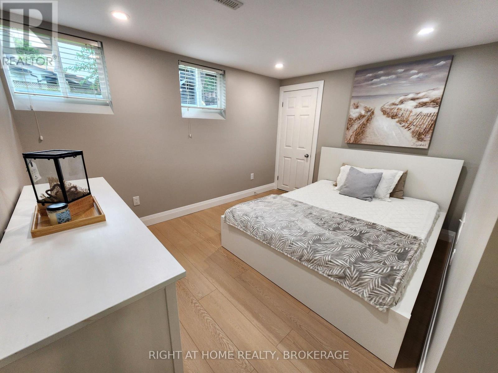 34 Densgrove Drive, St. Catharines, Ontario  L2M 3M2 - Photo 23 - X13803674