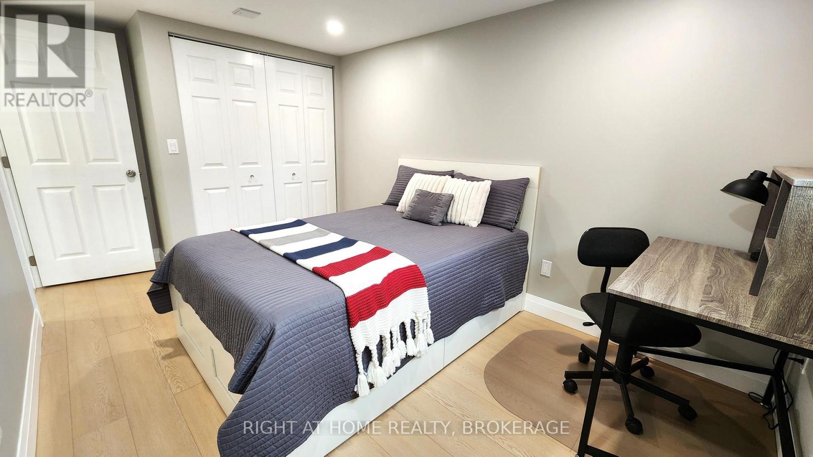 34 Densgrove Drive, St. Catharines, Ontario  L2M 3M2 - Photo 24 - X13803674