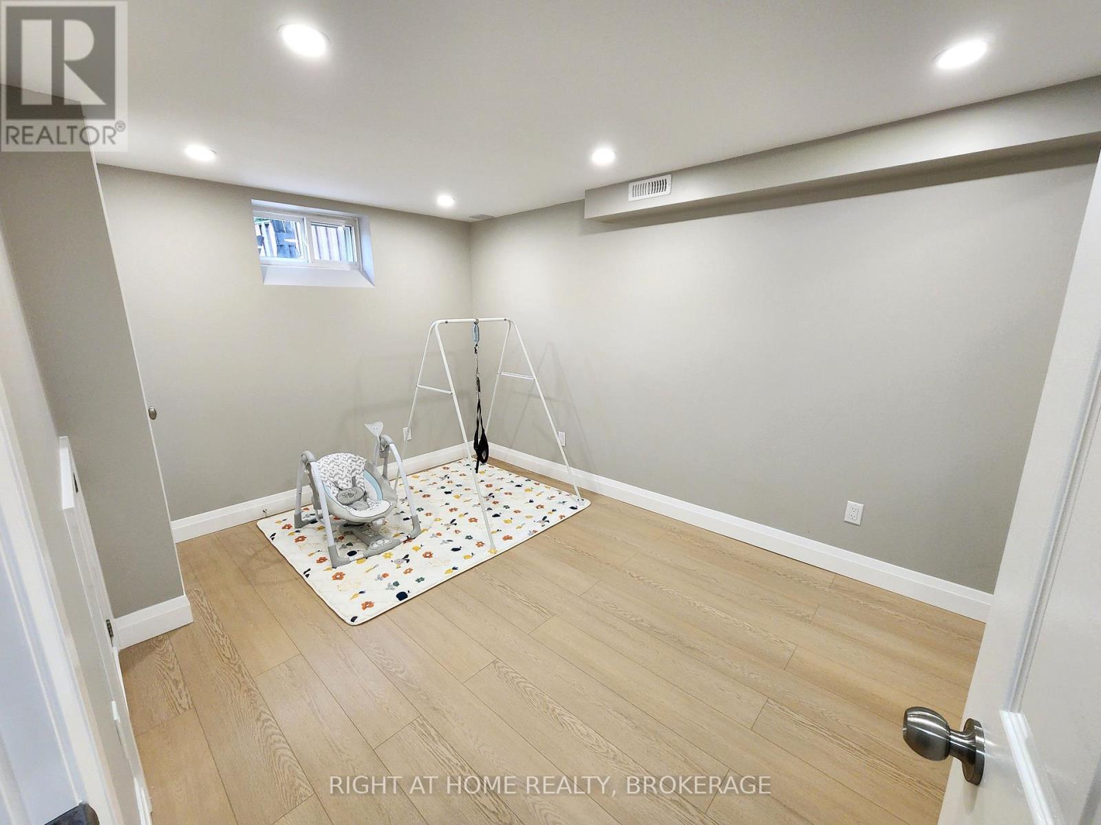 34 Densgrove Drive, St. Catharines, Ontario  L2M 3M2 - Photo 26 - X13803674