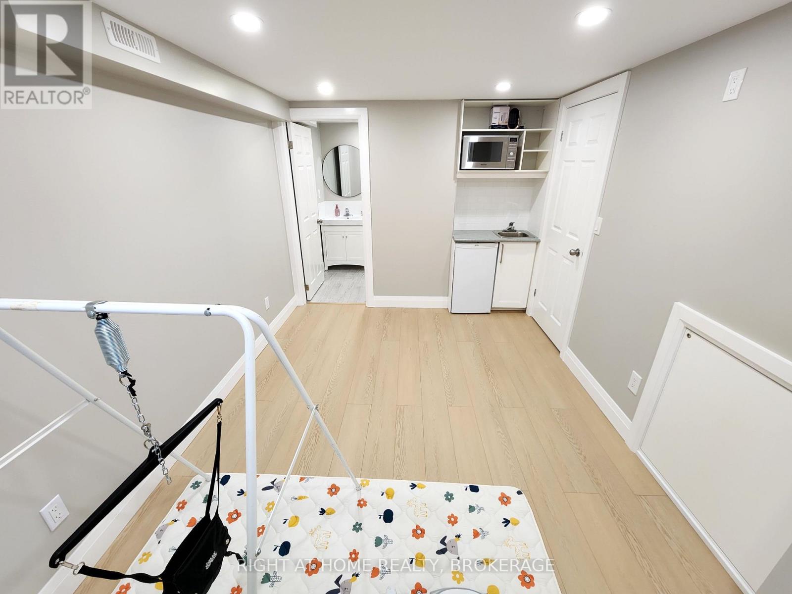 34 Densgrove Drive, St. Catharines, Ontario  L2M 3M2 - Photo 27 - X13803674