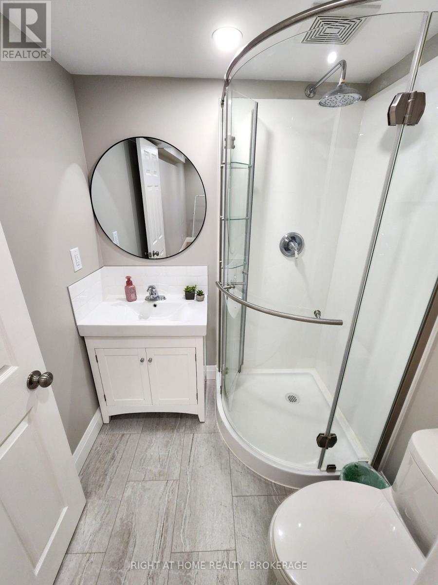 34 Densgrove Drive, St. Catharines, Ontario  L2M 3M2 - Photo 28 - X13803674