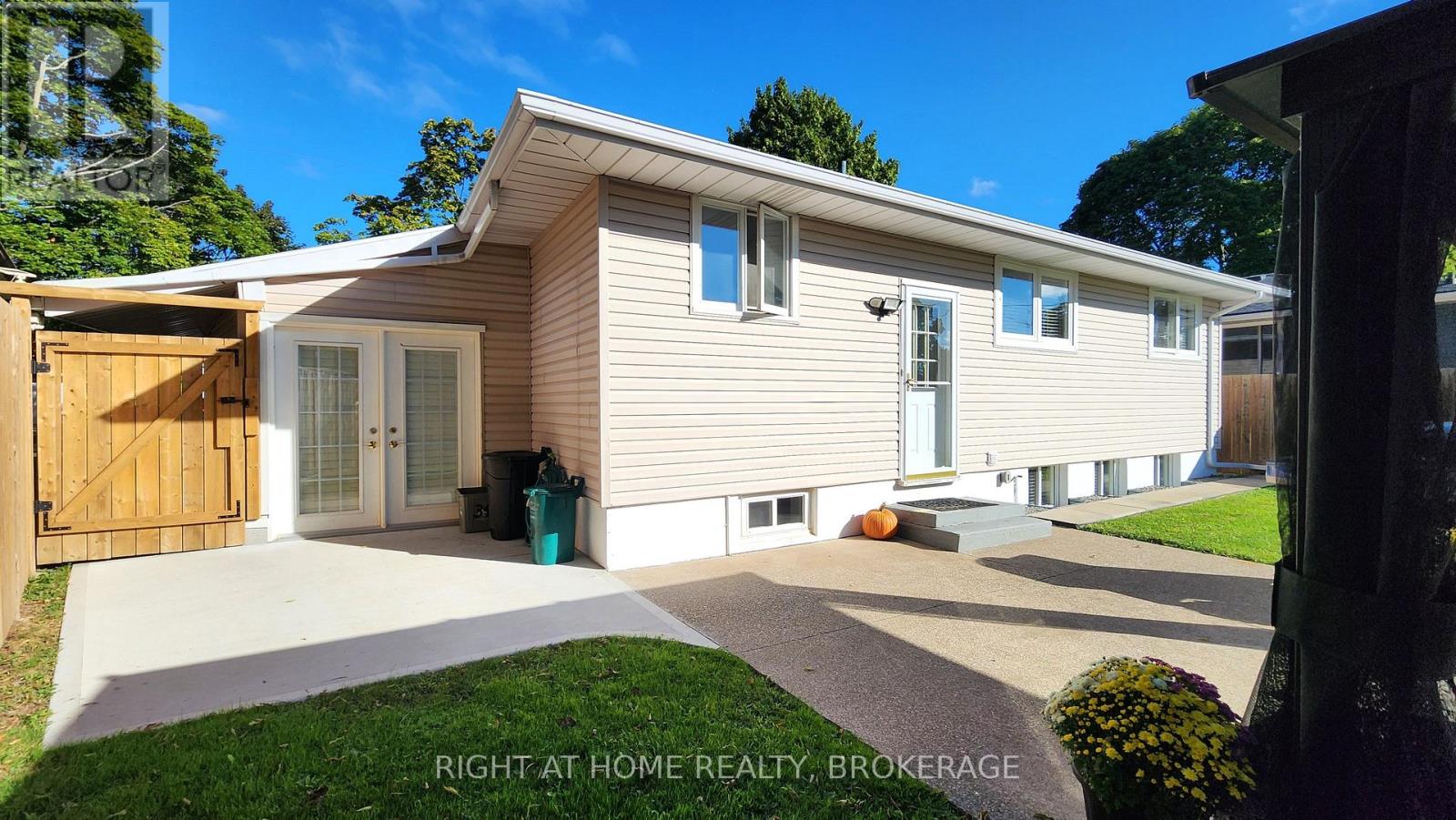 34 Densgrove Drive, St. Catharines, Ontario  L2M 3M2 - Photo 30 - X13803674