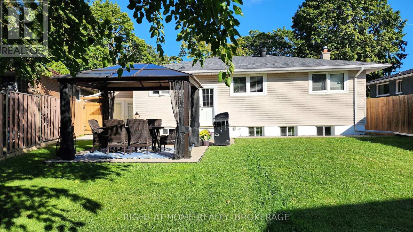 34 Densgrove Drive, St. Catharines, Ontario  L2M 3M2 - Photo 31 - X13803674