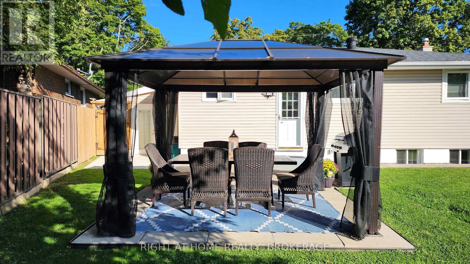 34 Densgrove Drive, St. Catharines, Ontario  L2M 3M2 - Photo 32 - X13803674