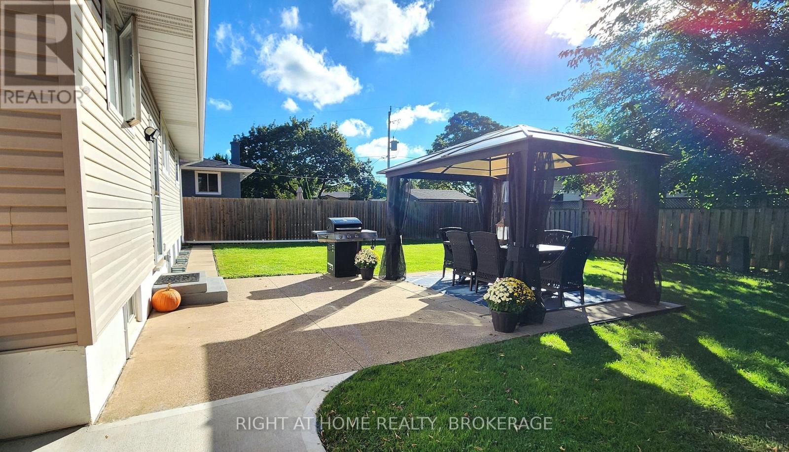 34 Densgrove Drive, St. Catharines, Ontario  L2M 3M2 - Photo 33 - X13803674
