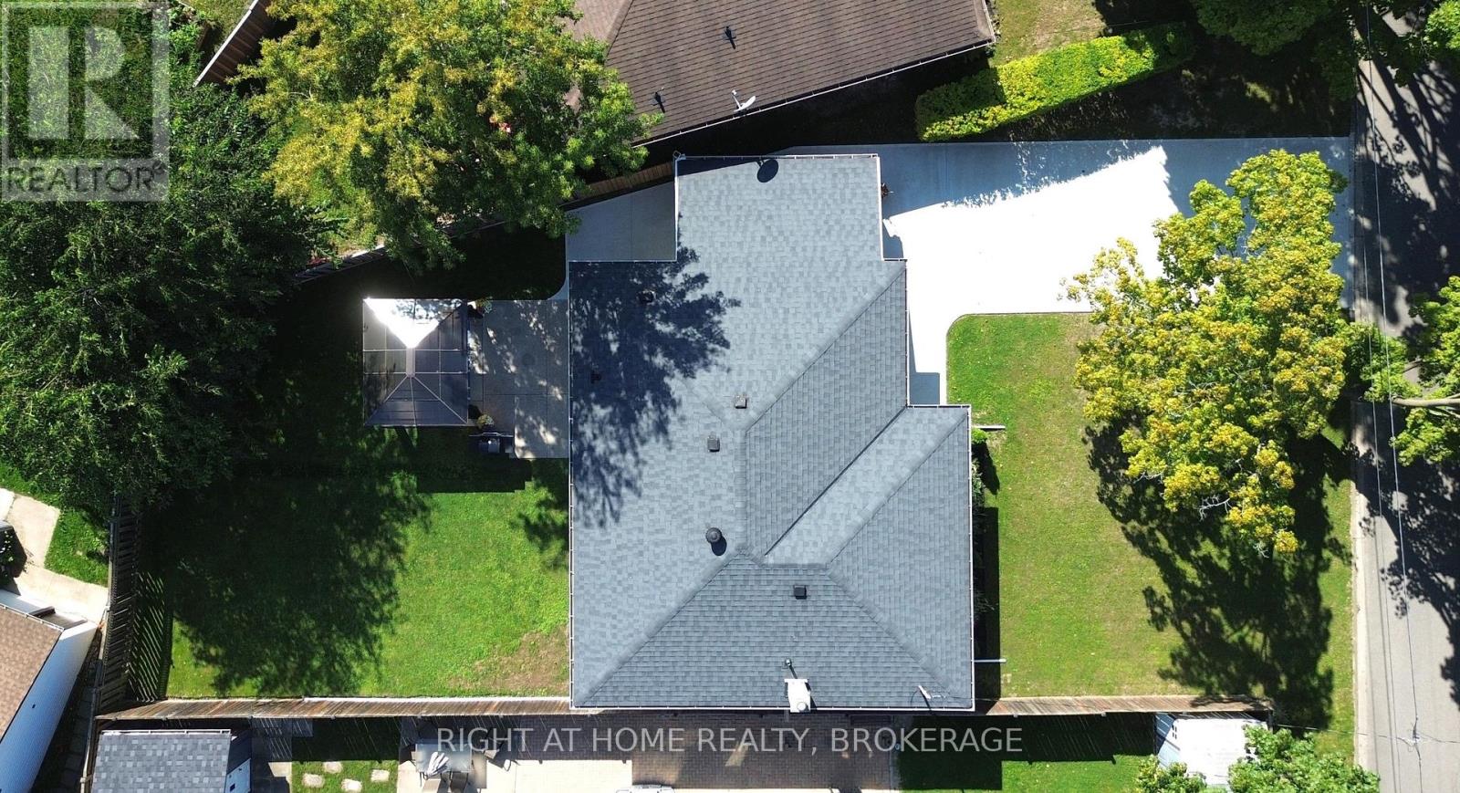 34 Densgrove Drive, St. Catharines, Ontario  L2M 3M2 - Photo 35 - X13803674