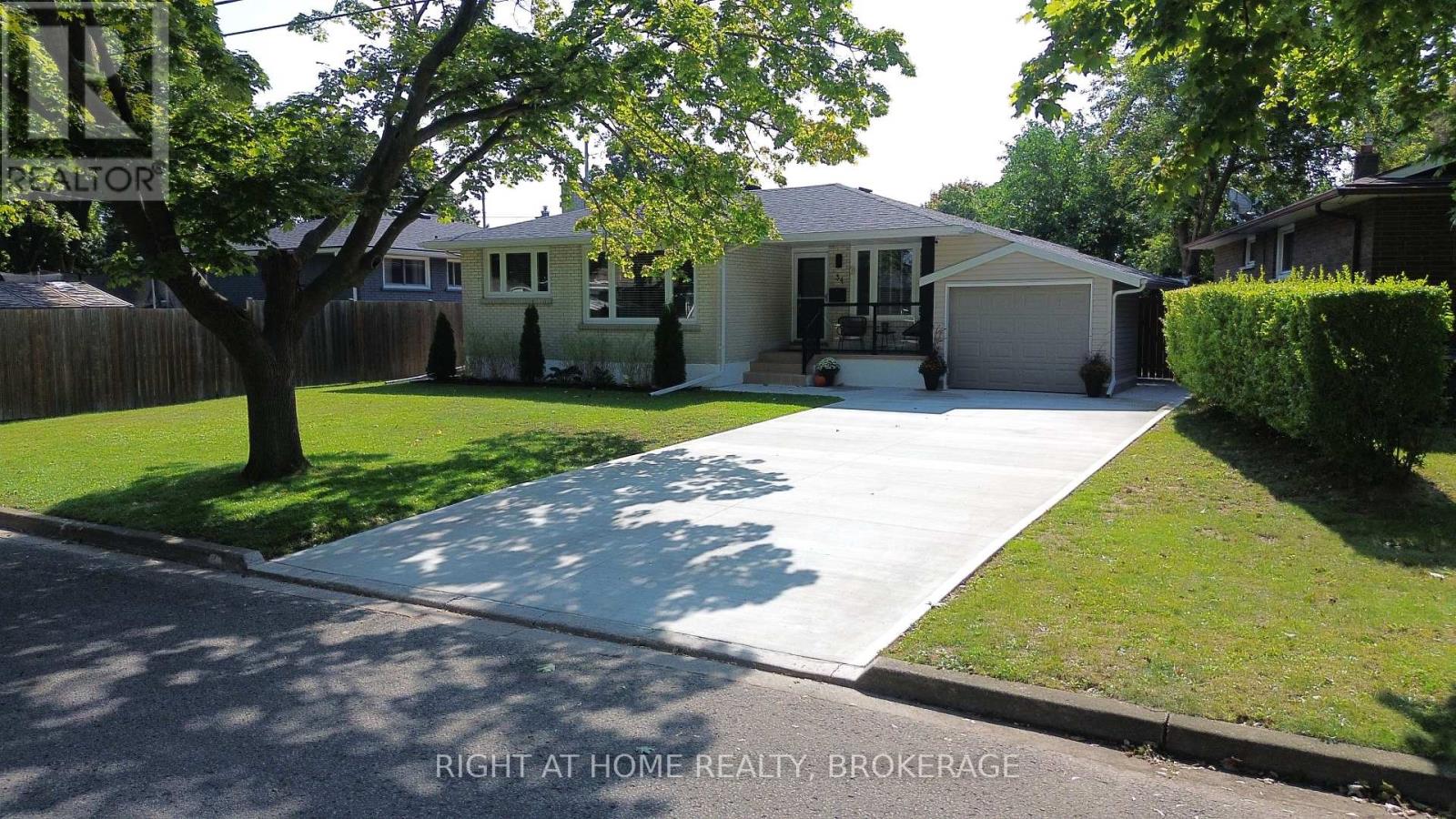 34 Densgrove Drive, St. Catharines, Ontario  L2M 3M2 - Photo 36 - X13803674