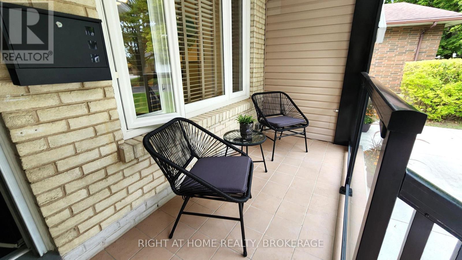 34 Densgrove Drive, St. Catharines, Ontario  L2M 3M2 - Photo 4 - X13803674