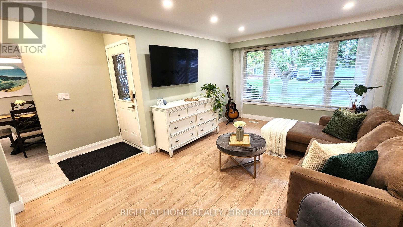 34 Densgrove Drive, St. Catharines, Ontario  L2M 3M2 - Photo 6 - X13803674