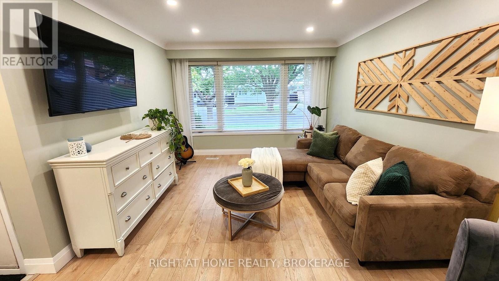 34 Densgrove Drive, St. Catharines, Ontario  L2M 3M2 - Photo 7 - X13803674
