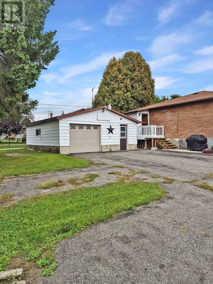 6 Jane Street, Augusta, Ontario  K0E 1P0 - Photo 2 - X13695464