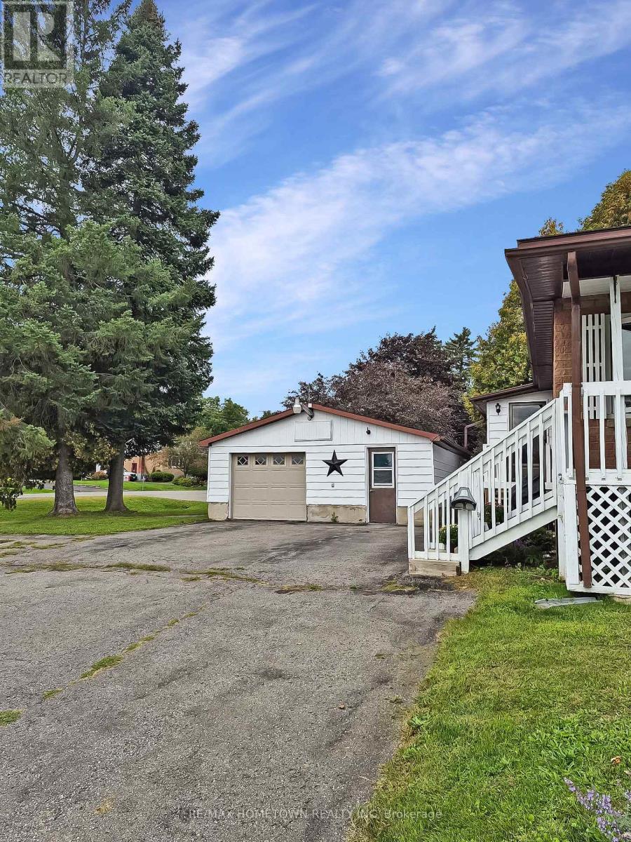 6 Jane Street, Augusta, Ontario  K0E 1P0 - Photo 3 - X13695464