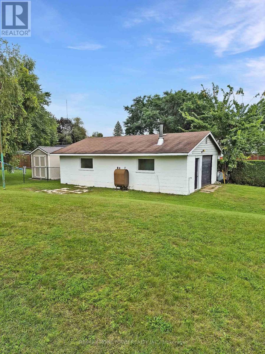 6 Jane Street, Augusta, Ontario  K0E 1P0 - Photo 44 - X13695464