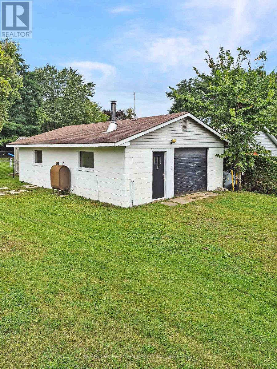 6 Jane Street, Augusta, Ontario  K0E 1P0 - Photo 43 - X13695464