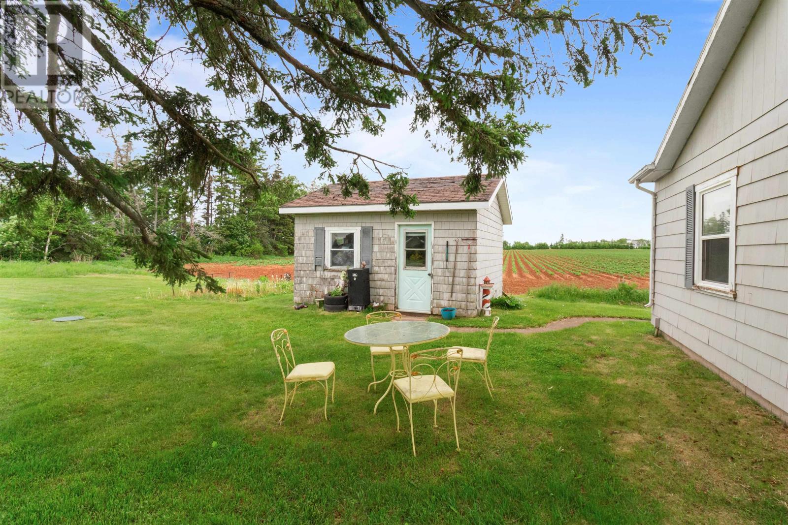 28 Bells Point Road, Cape Traverse, Prince Edward Island  C0B 1X0 - Photo 12 - 202623810