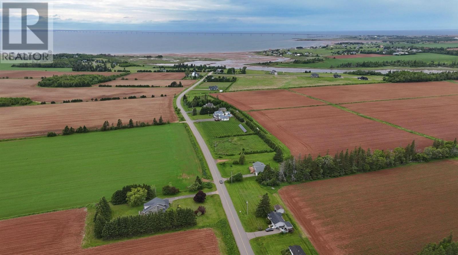 28 Bells Point Road, Cape Traverse, Prince Edward Island  C0B 1X0 - Photo 14 - 202623810