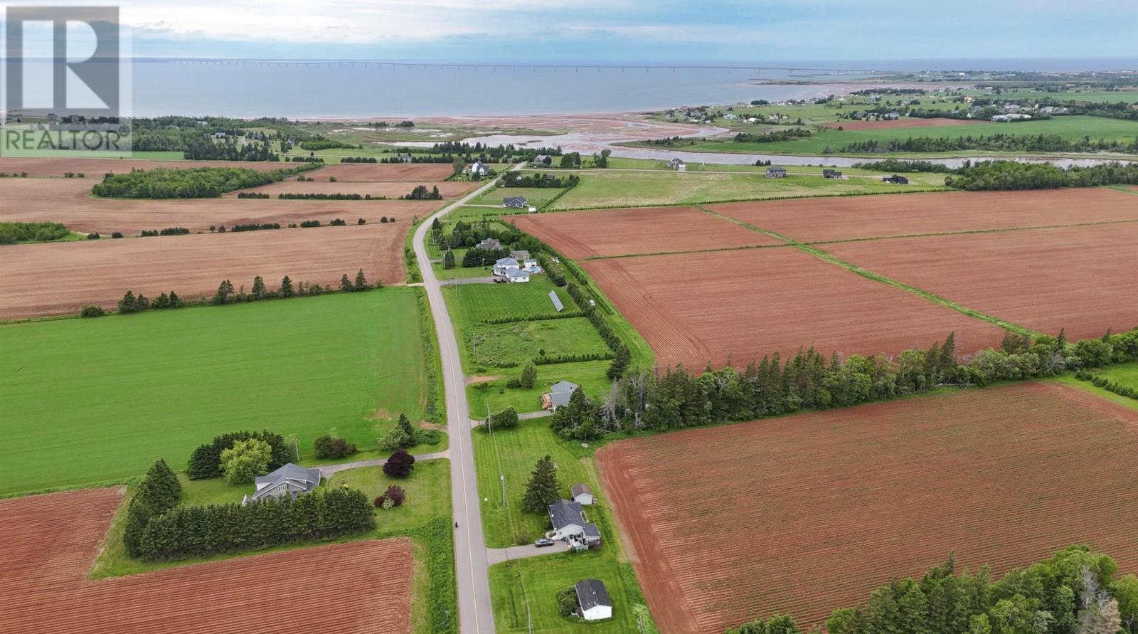 28 Bells Point Road, Cape Traverse, Prince Edward Island  C0B 1X0 - Photo 15 - 202623810